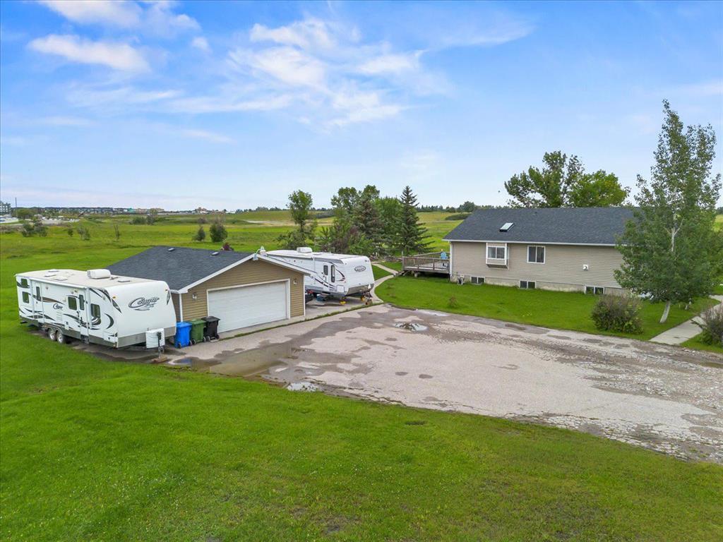 8580 23 Avenue Southeast, Calgary – Residential Detached Listing Photo 34