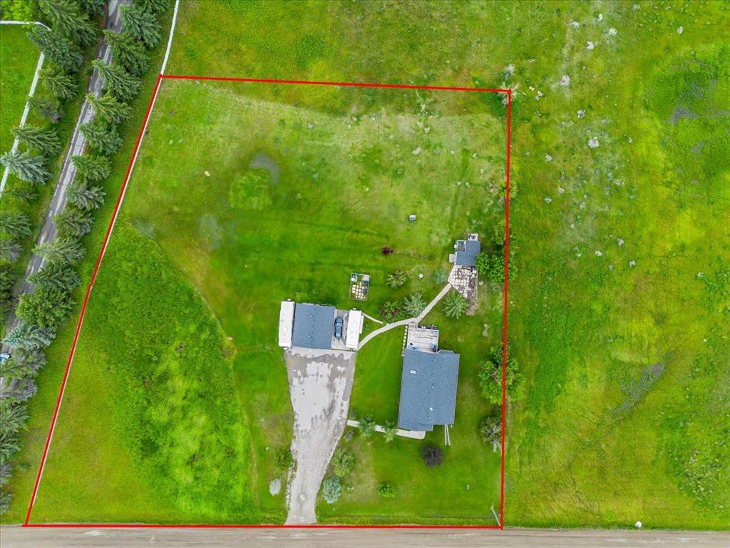 8580 23 Avenue Southeast, Calgary – Residential Detached Listing Photo 35