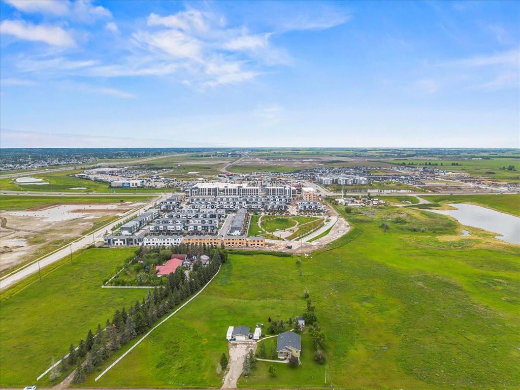 8580 23 Avenue Southeast, Calgary – Residential Detached Listing Photo 36