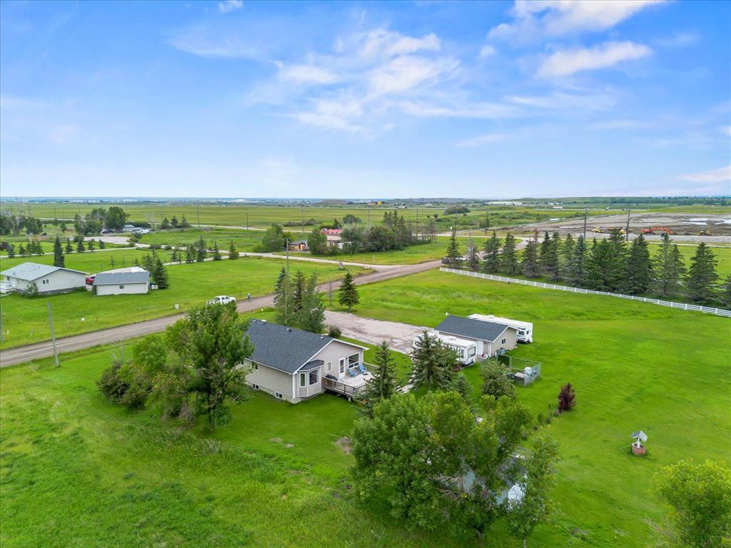 8580 23 Avenue Southeast, Calgary – Residential Detached Listing Photo 37