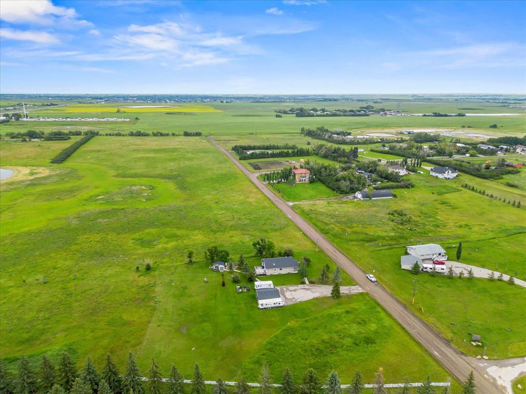 8580 23 Avenue Southeast, Calgary – Residential Detached Listing Photo 38