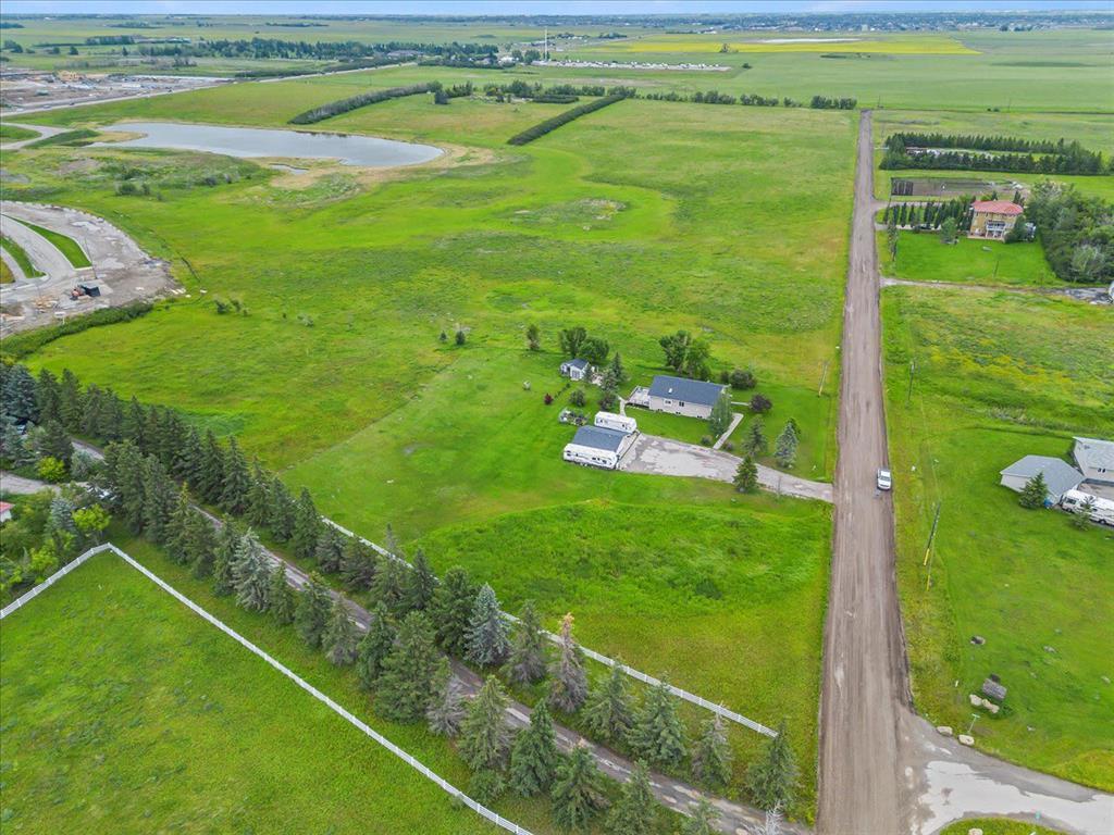 8580 23 Avenue Southeast, Calgary – Residential Detached Listing Photo 39