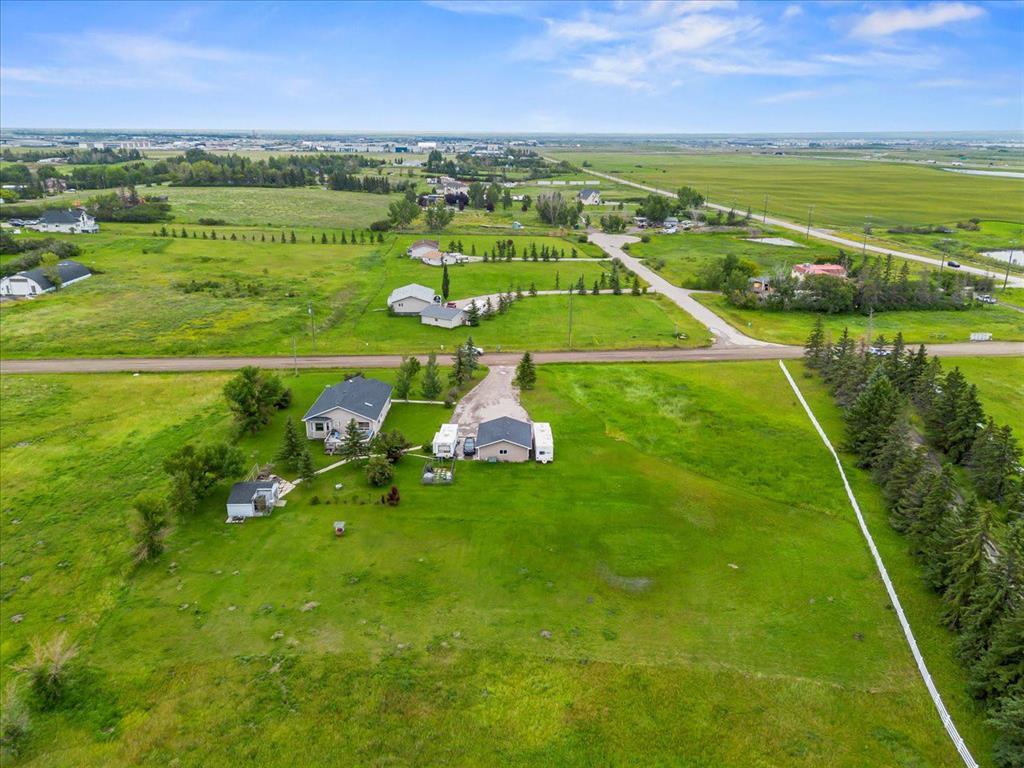 8580 23 Avenue Southeast, Calgary – Residential Detached Listing Photo 40