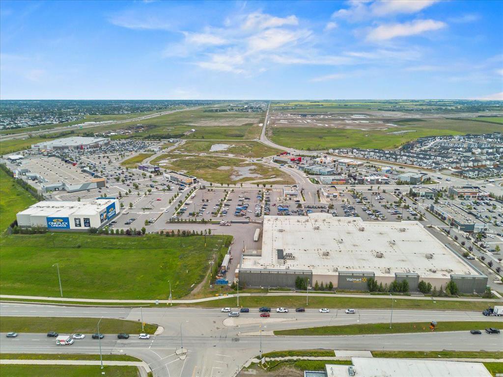 8580 23 Avenue Southeast, Calgary – Residential Detached Listing Photo 41