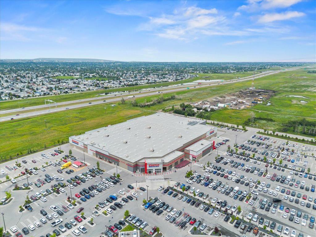 8580 23 Avenue Southeast, Calgary – Residential Detached Listing Photo 42