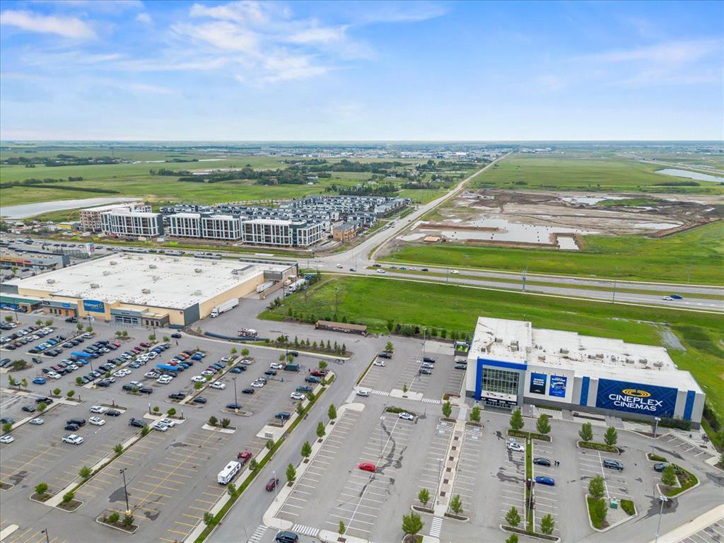 8580 23 Avenue Southeast, Calgary – Residential Detached Listing Photo 43