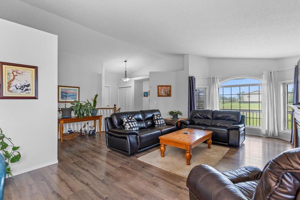 8580 23 Avenue Southeast, Calgary – Residential Detached Listing Photo 5