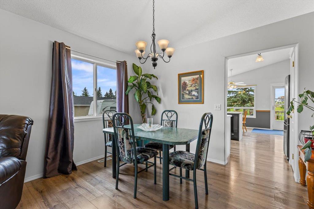 8580 23 Avenue Southeast, Calgary – Residential Detached Listing Photo 6