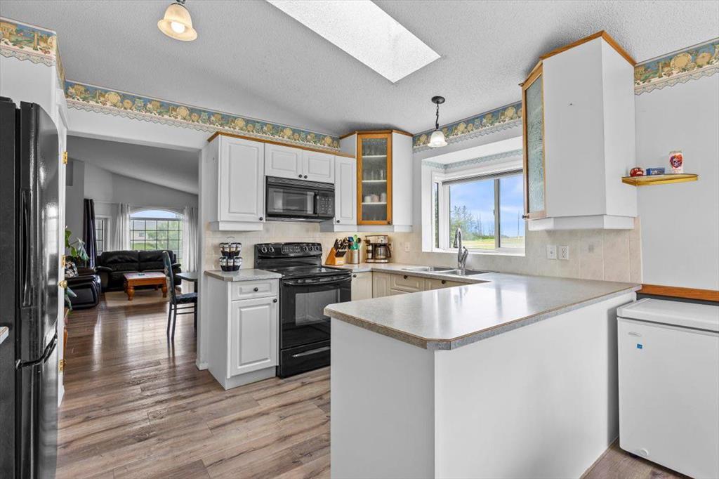 8580 23 Avenue Southeast, Calgary – Residential Detached Listing Photo 8