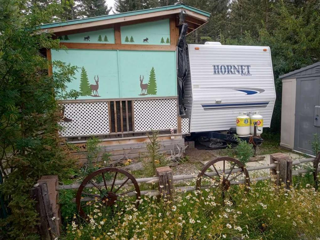 Photo of Listing #A2243748