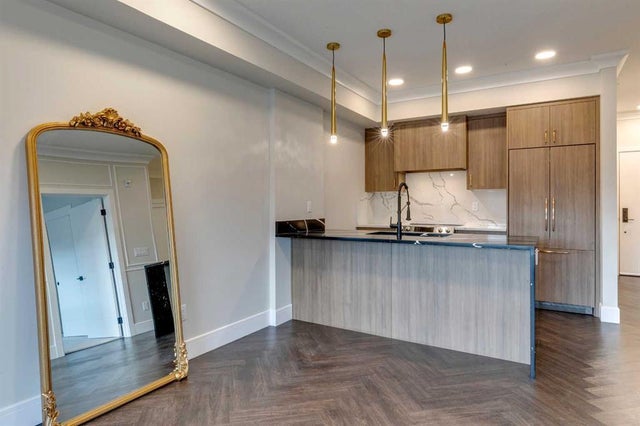 Calgary Home for Sale: Residential Listing in Currie Barracks