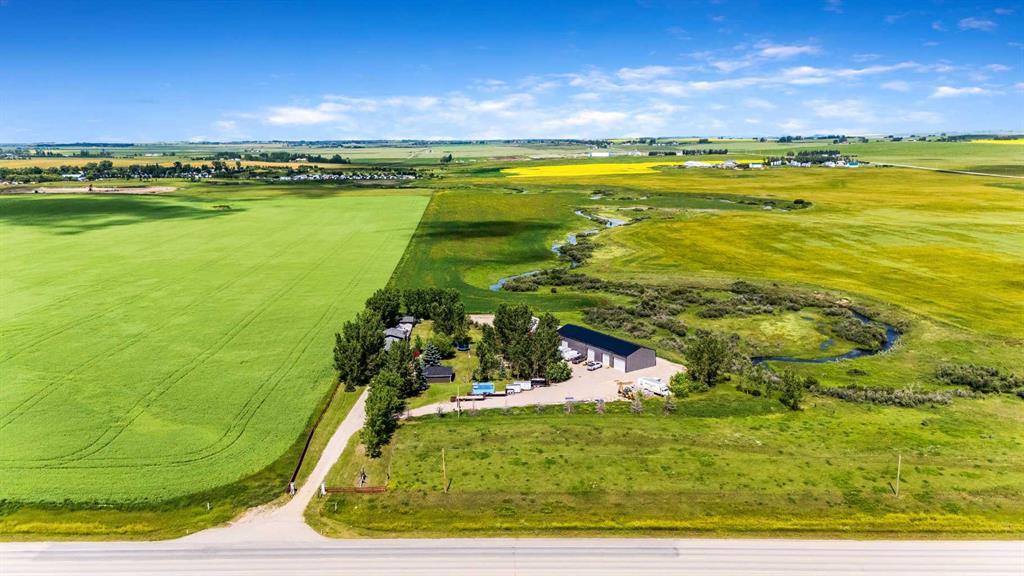 Photo of Listing #A2243755