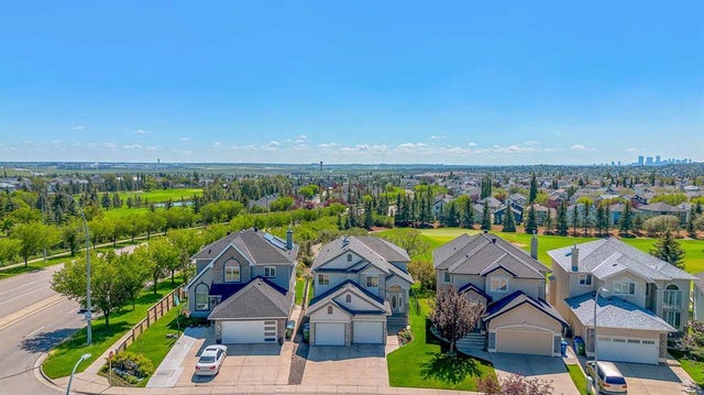 Residential Property for Sale at 9 Panorama Hills Manor Northwest, Calgary: MLS®# A2243781