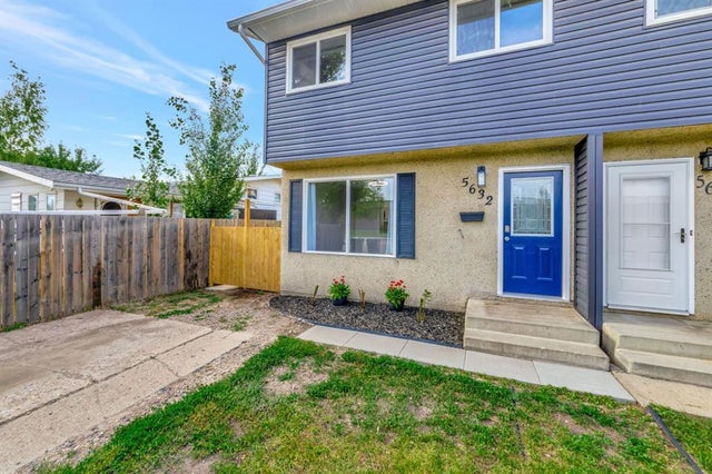 5632 42 Street, Lloydminster