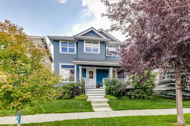 Photo for MLS®# A2243806 - home for sale at 147 Prestwick Manor Southeast, McKenzie Towne, Calgary Alberta