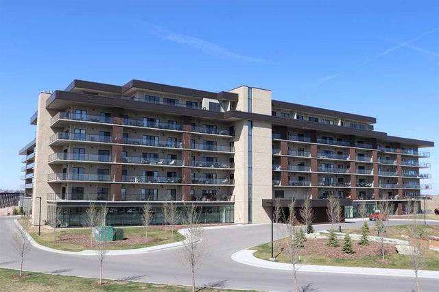 135, 102 Scenic Drive N, Lethbridge