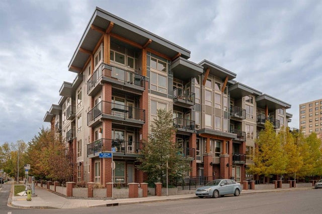 Calgary Real Estate: Residential Property for Sale in Mission
