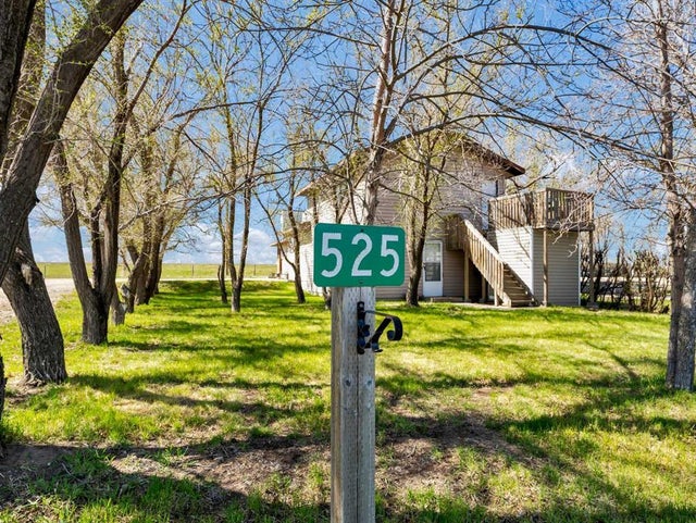525 Illingworth Avenue, Suffield