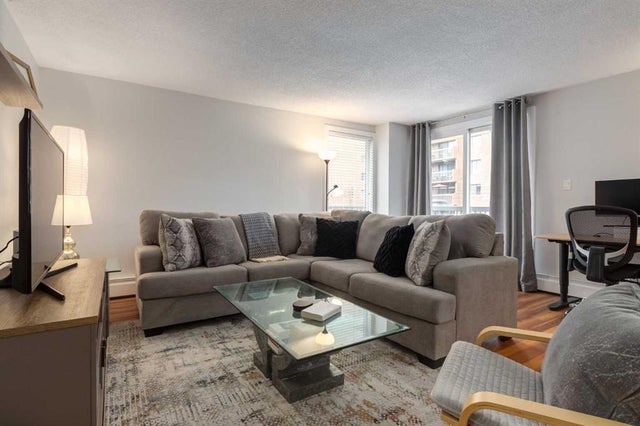 303, 616 15 Avenue Sw, Calgary
