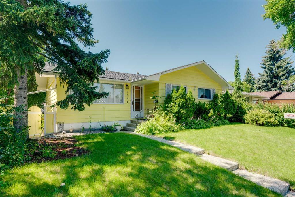 Photo of Listing #A2243845