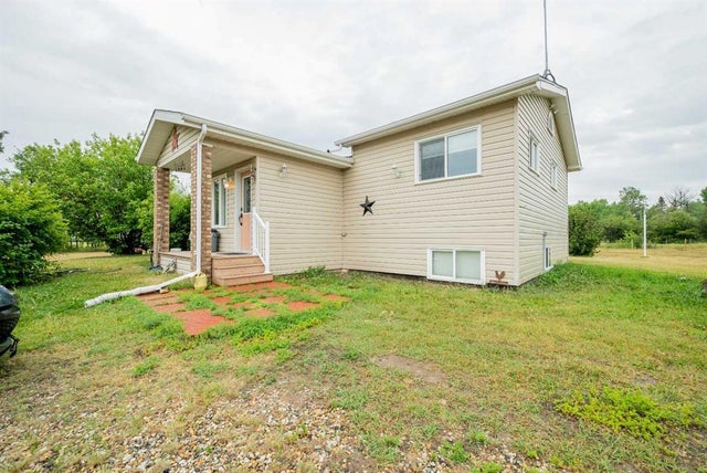 821004 Range Road 30, Rural Fairview No. 136, M.D. of