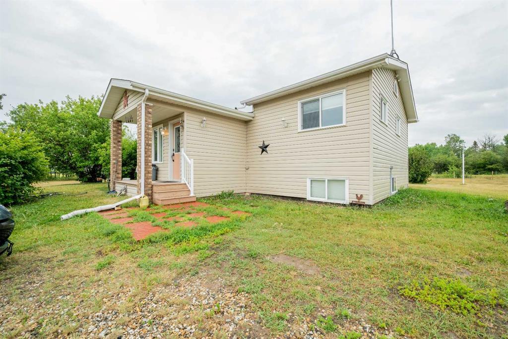 Photo of Listing #A2243852