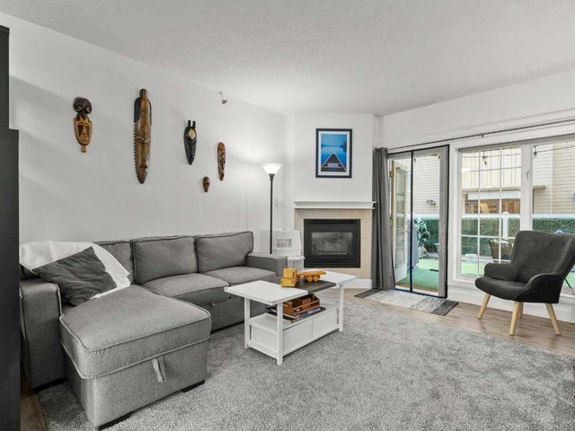 Residential Property for Sale at 105, 820 15 Avenue Southwest, Calgary: MLS®# A2243867
