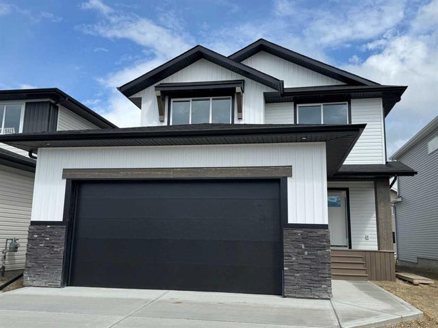 49 Emmett Crescent, Red Deer