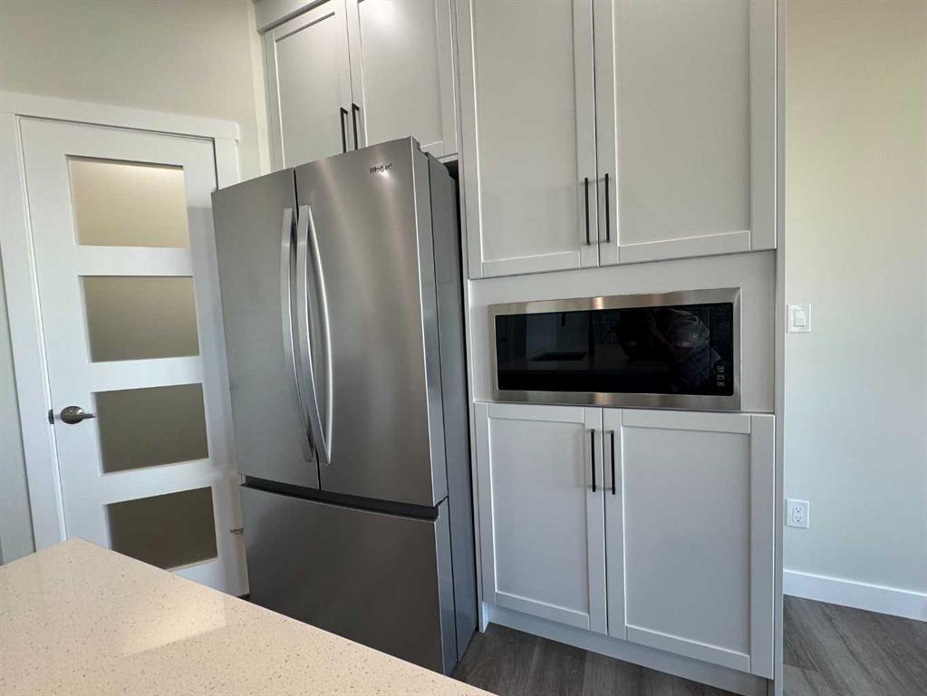 49 Emmett Crescent Red Deer Alberta T4P 3G8 Evergreen Home For Sale