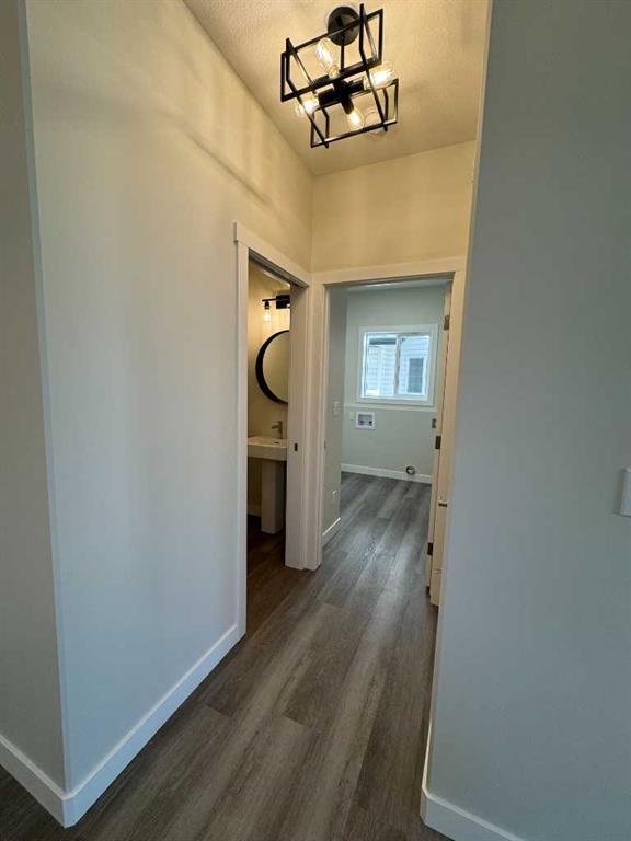 49 Emmett Crescent Red Deer Alberta T4P 3G8 Evergreen Home For Sale