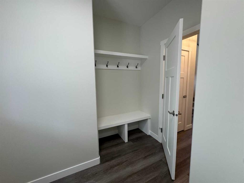 49 Emmett Crescent Red Deer Alberta T4P 3G8 Evergreen Home For Sale