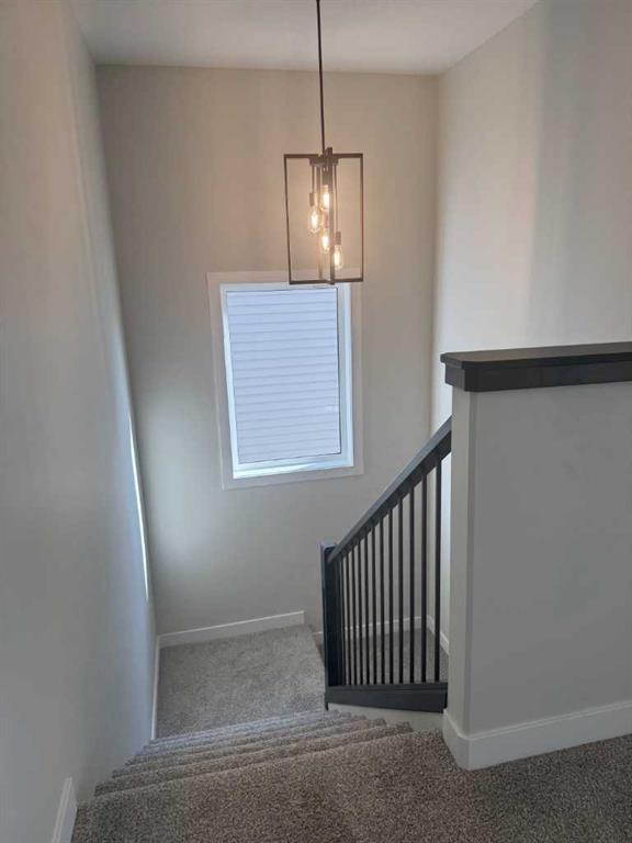 49 Emmett Crescent Red Deer Alberta T4P 3G8 Evergreen Home For Sale