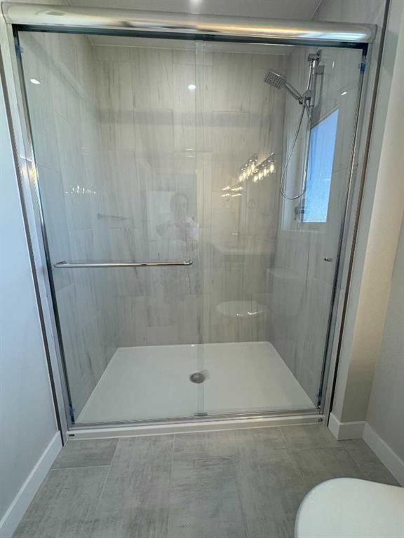 49 Emmett Crescent Red Deer Alberta T4P 3G8 Evergreen Home For Sale