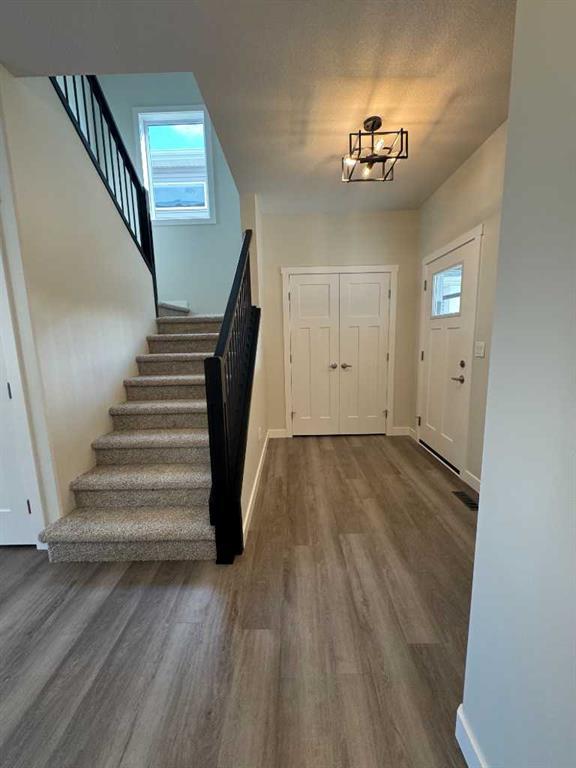 49 Emmett Crescent Red Deer Alberta T4P 3G8 Evergreen Home For Sale