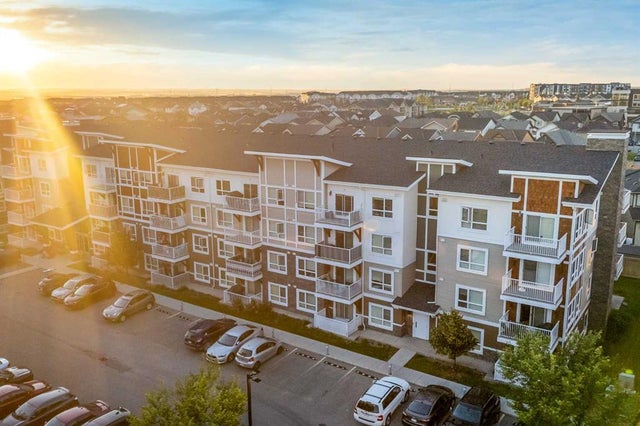 5304, 302 Skyview Ranch Drive Ne, Calgary