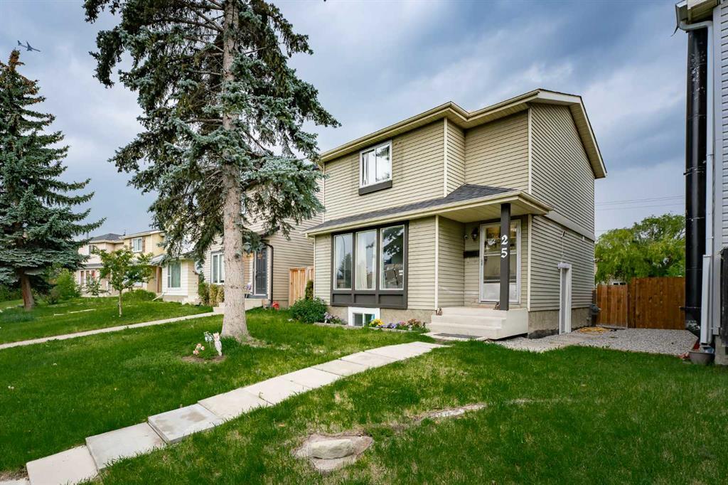 Photo of Listing #A2243971