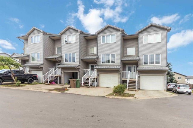 20, 100 Albion Drive, Fort McMurray
