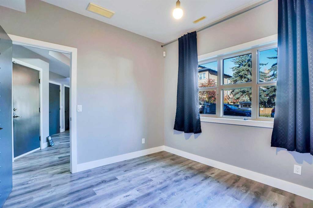 4735 17 Avenue Northwest, Calgary – Residential Detached Listing Photo 9