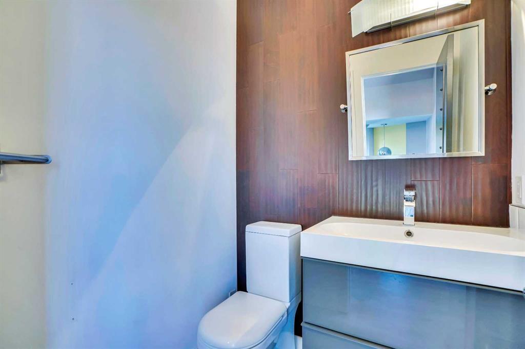 4735 17 Avenue Northwest, Calgary – Residential Detached Listing Photo 10