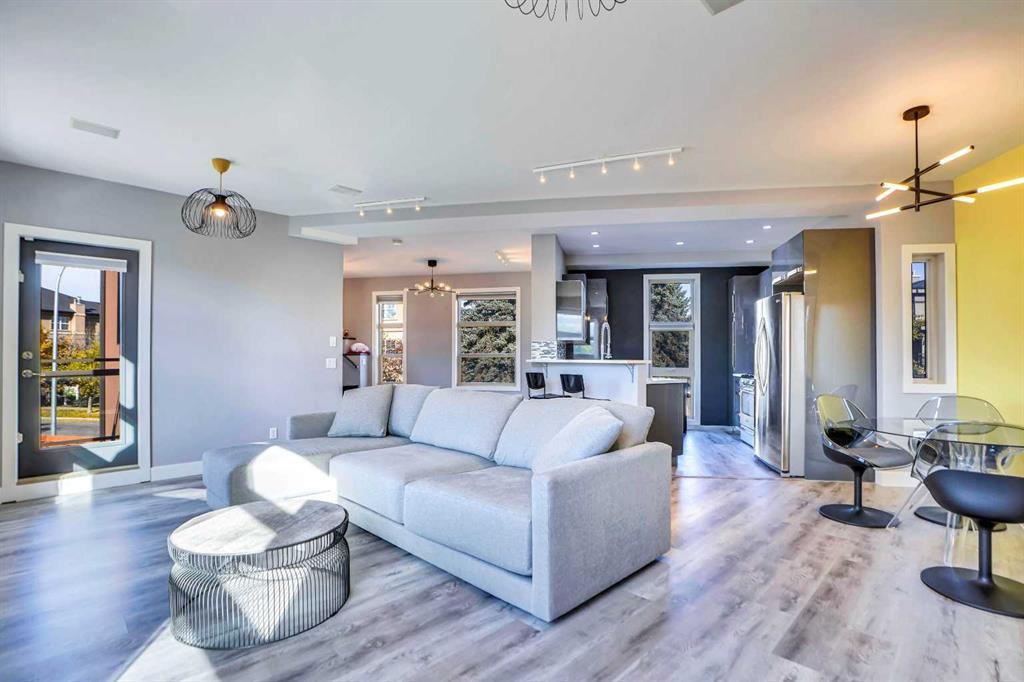 4735 17 Avenue Northwest, Calgary – Residential Detached Listing Photo 13