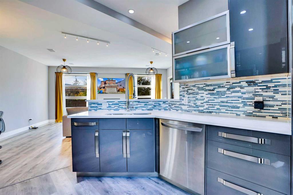 4735 17 Avenue Northwest, Calgary – Residential Detached Listing Photo 16