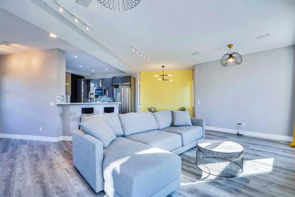 4735 17 Avenue Northwest, Calgary – Residential Detached Listing Photo 17