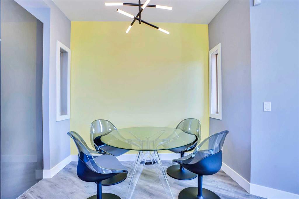 4735 17 Avenue Northwest, Calgary – Residential Detached Listing Photo 18