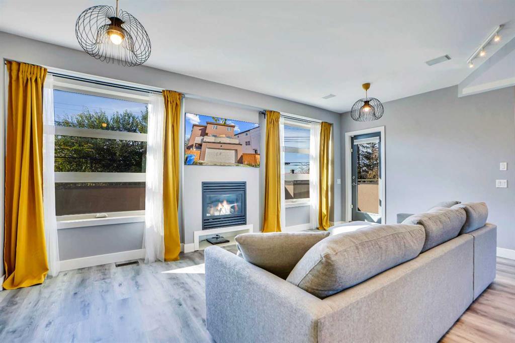 4735 17 Avenue Northwest, Calgary – Residential Detached Listing Photo 19