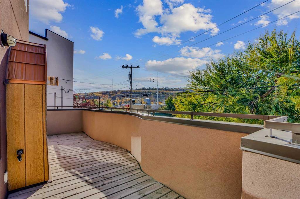 4735 17 Avenue Northwest, Calgary – Residential Detached Listing Photo 20