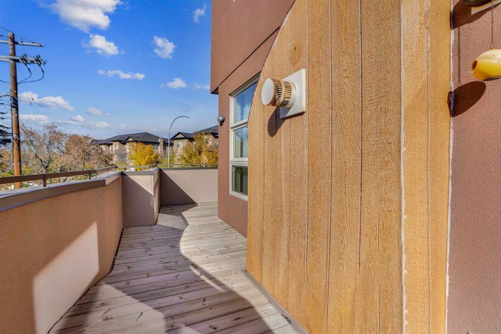 4735 17 Avenue Northwest, Calgary – Residential Detached Listing Photo 21