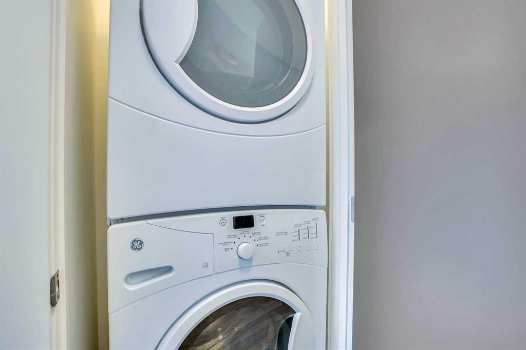 4735 17 Avenue Northwest, Calgary – Residential Detached Listing Photo 22