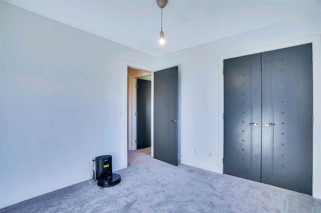 4735 17 Avenue Northwest, Calgary – Residential Detached Listing Photo 24