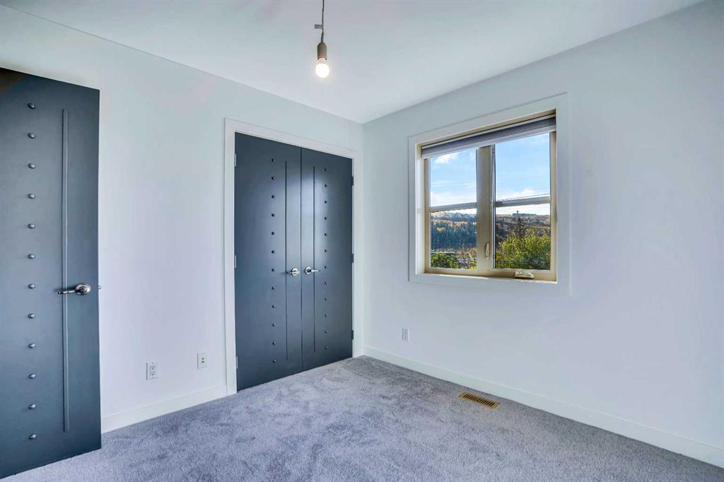 4735 17 Avenue Northwest, Calgary – Residential Detached Listing Photo 25