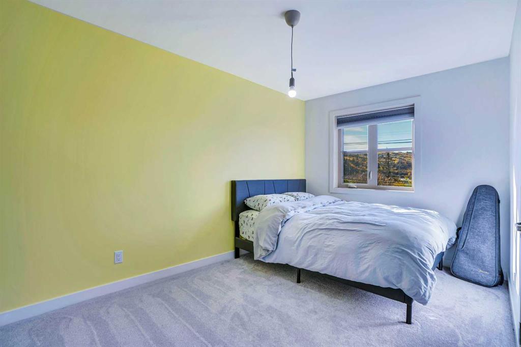 4735 17 Avenue Northwest, Calgary – Residential Detached Listing Photo 26